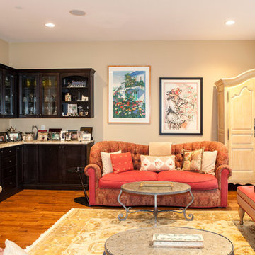 Philadelphia, PA Home Renovation
