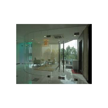 Glass repair DC | Washington DC Glass Repair Services