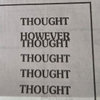 Sunday Brain Game