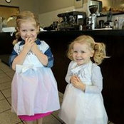 Patrick Carden's photo