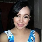 Chiena Teng's photo