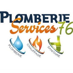 Plomberie Services 76