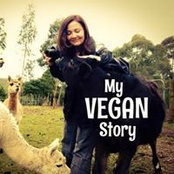 Karla Simon-Emery's photo