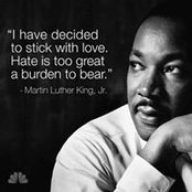 Kate Mac's photo