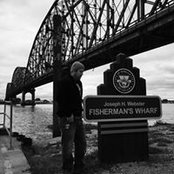 Will Cook's photo