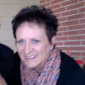 Belinda Dones's photo