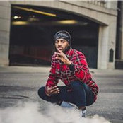 Eddie Galloway's photo