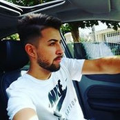 Foto von Neymar Souza