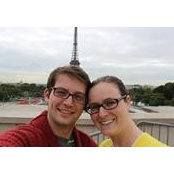 Stephen Shenal's photo