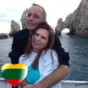 Foto de Antanas Ingrida Rauchas
