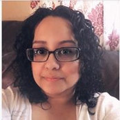 Veronica Gershonowitz's photo