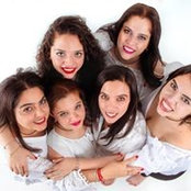 Ileana Moreno's photo
