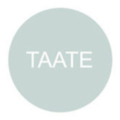TAATE Architects