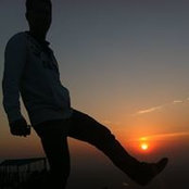 Stephen Wu's photo