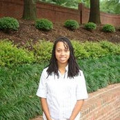 Jamila Simpsons foto