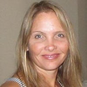 Pam Reeders foto