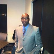 Byron Henderson's photo