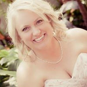 Christine Teichman's photo