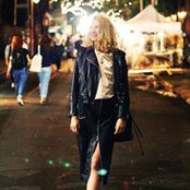 Anca Maxim's photo