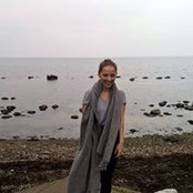 Photo de Signe Hollerup