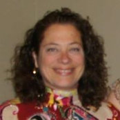 Toni Lancaster's photo