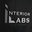 Interior Labs