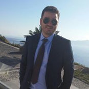 Ramzi Jreidini's photo