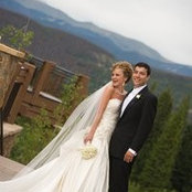Brandon Galindo's photo