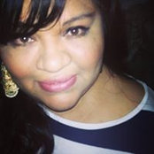 Samantha Almanza's photo