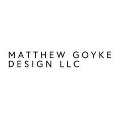 Matthew Goyke Design LLC