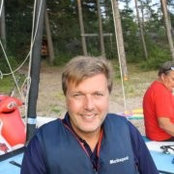Foto von Peter Michelsson