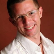 Steve Guerin's photo