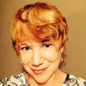 Foto von starr starr