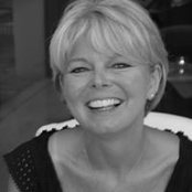 Val Davies's photo