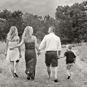 Abby Waters's photo