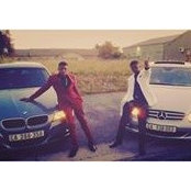 Steve Fataki's photo