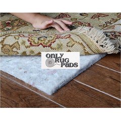 Only Rug Pads
