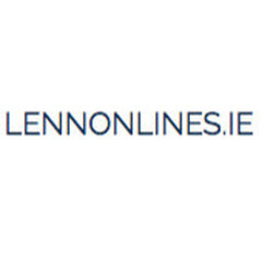 lennonlines all weather clothes lines