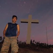 Stevano Thomas's photo