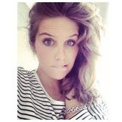 Giulia Saccardo's photo