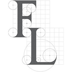 The Fabrication Lab