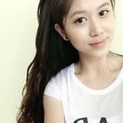殷嘉鴻's photo