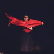 Sara Shah's photo