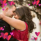 Anjali Bansal's photo