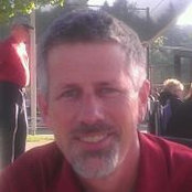 Ron Dwyer-Voss's photo