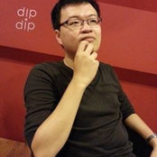 Chee Jiun Wong's photo