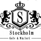 stockholm Golv & Måleris foto