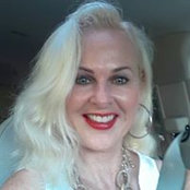Robin Branch's photo