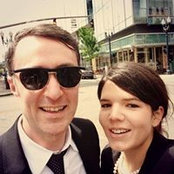 Mark Simon's photo