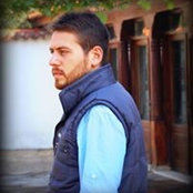 Haktan Işılak's photo